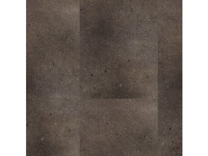 Design Stone 9903 Industrial