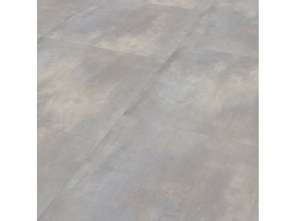 9970 SABBIA dekor