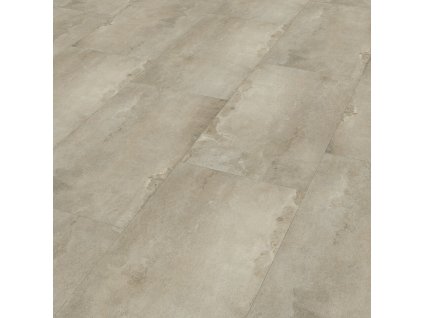 9977 INDUSTRIE CONCRETE CREAM dekor