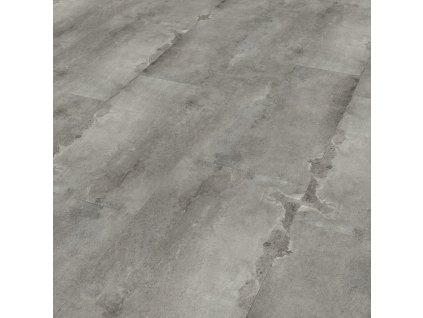 9978 INDUSTRIE CONCRETE GREY dekor