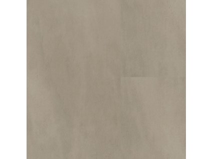 Design Stone 9904 Moon Cream 1