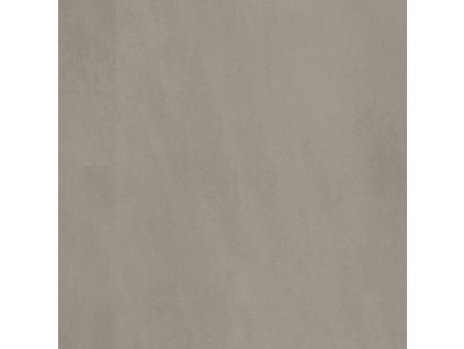 Design Stone 9907 Moon Grey