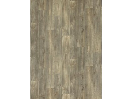 9b88d6931e69fa39c3aacc8a