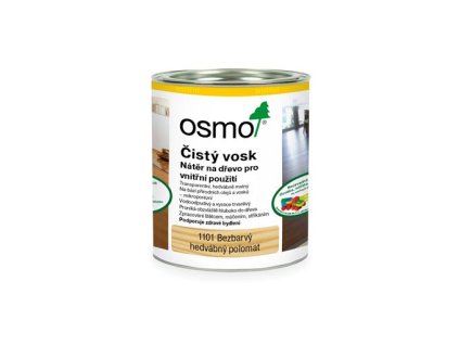 1.%20%C4%8Cist%C3%BD%20vosk%20%C4%8D.%201101 %200%2C75l