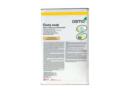 1.%20%C4%8Cist%C3%BD%20vosk%20%C4%8D.%201101 %2025l