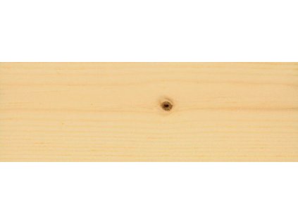 1.%201101%20Bezbarv%C3%BD%20%C4%8Dist%C3%BD%20vosk