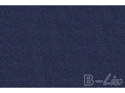 Střižený koberec - Optima SDE New 71 / šíře 4 m