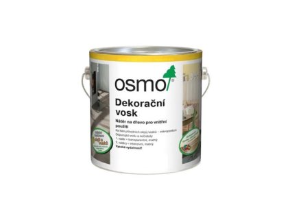 1.%20Dekora%C4%8Dn%C3%AD%20vosk%202%2C5%20l