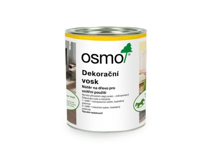 1.%20DEKORA%C4%8CN%C3%8D%20VOSK%200%2C75%20l