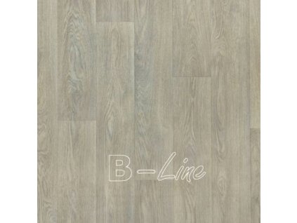 Zátěžové PVC Centra - Allure T33 / šíře 2 m