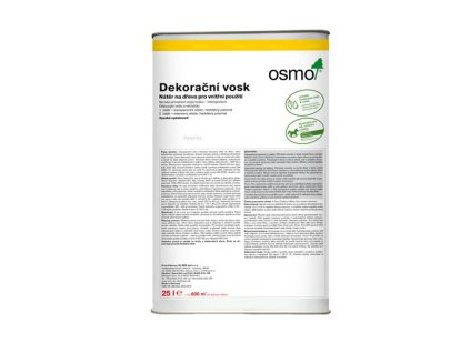 1.%20Dekora%C4%8Dn%C3%AD%20vosk%2025%20l
