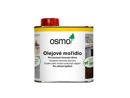 1.%20Olejov%C3%A9%20mo%C5%99idlo%200%2C5%20l