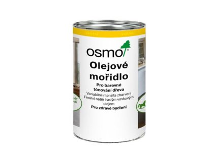 1.%20Olejov%C3%A9%20mo%C5%99idlo%201%20l