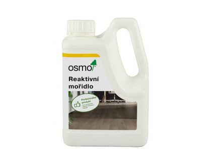 1.%20Reaktivn%C3%AD%20mo%C5%99idlo%201%20l