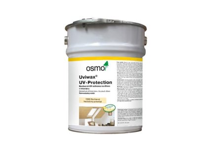 1.%207200%20UVIWAX%20bezbarv%C3%BD%2010%20l