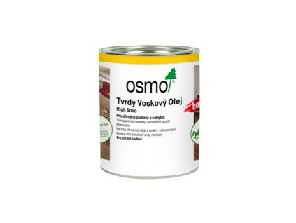 1.%20Tvrd%C3%BD%20voskov%C3%BD%20olej%20barevn%C3%BD%200%2C375%20l