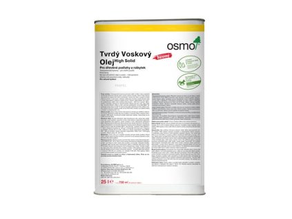 1.%20Tvrd%C3%BD%20voskov%C3%BD%20olej%20barevn%C3%BD%2025%20l