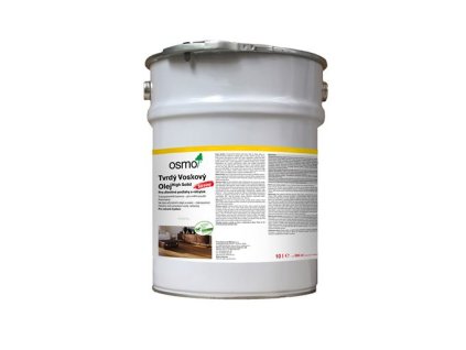 1.%20Tvrd%C3%BD%20voskov%C3%BD%20olej%20barevn%C3%BD%2010%20l