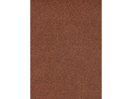 1ee5990ad647be014769b4ec