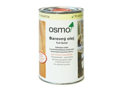 1.OSMO%20BAREVN%C3%9D%20OLEJ%20k%20aplikaci%20st%C4%9Brkou%20pro%20profesion%C3%A1ln%C3%AD%20podlah%C3%A1%C5%99e%20