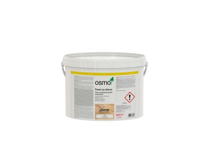 Tmel%20na%20sp%C3%A1ry 5L