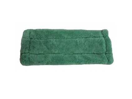 cel%C3%BD%20zelen%C3%BD