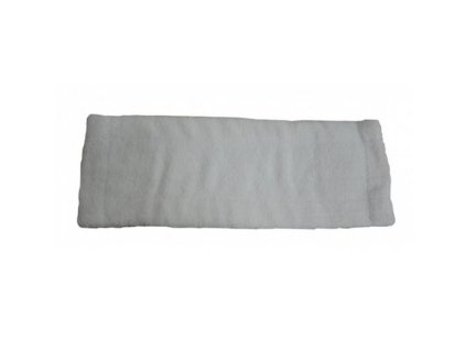 Mop%20na%20vlhk%C3%A9%20set%C5%99en