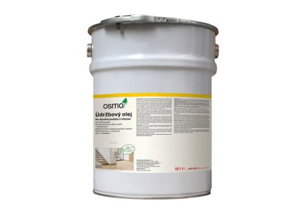 1.%20%C3%9Adr%C5%BEbov%C3%BD%20olej%2010%20l