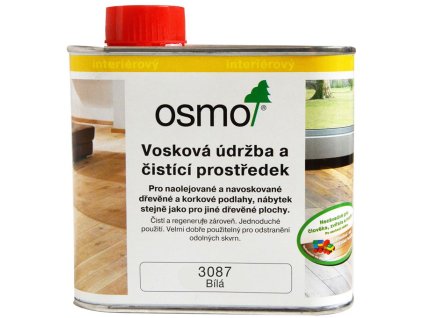 3087%20Voskov%C3%A1%20%C3%BAdr%C5%BEba%200%2C5%20l
