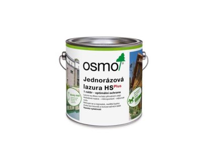 1.%20Jednor%C3%A1zov%C3%A1%20lazura%20HS%20plus%202%2C5%20l