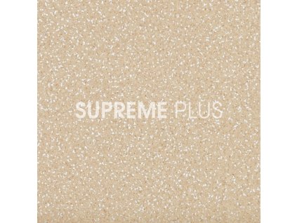 PVC Tarkett Supreme Plus / 021