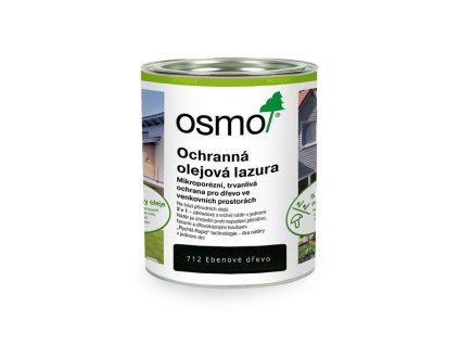 1.%20Ochrann%C3%A1%20olejov%C3%A1%20lazura%20%C4%8D.%20712%200%2C75%20l