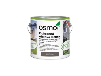 1.%20Ochrann%C3%A1%20olejov%C3%A1%20lazura%20%C4%8D.%20905%20patina%202%2C5%20l