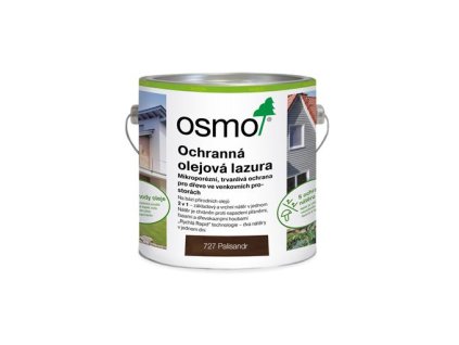 1.%20Ochrann%C3%A1%20olejov%C3%A1%20lazura%20%C4%8D.%20727%20palisandr%202%2C5%20l