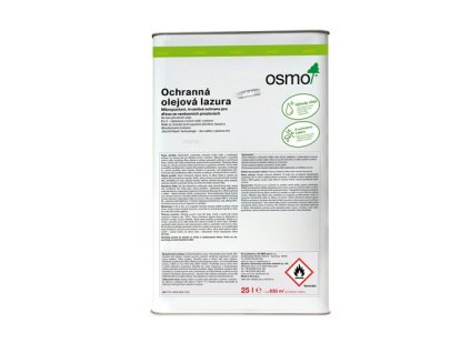 1.%20Ochrann%C3%A1%20olejov%C3%A1%20lazura%20Efekt%2025%20l