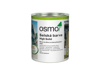 1.%20Selsk%C3%A1%20barva%200%2C75l