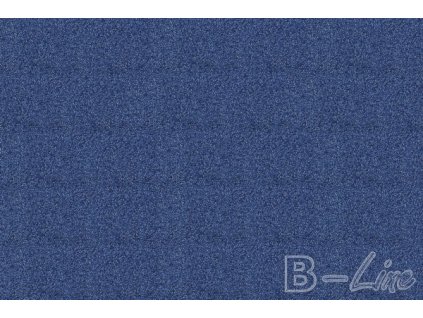 Střižený koberec - Optima SDE New 73 / šíře 4 m
