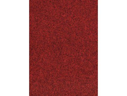 0f1995f170fe73542790eff3