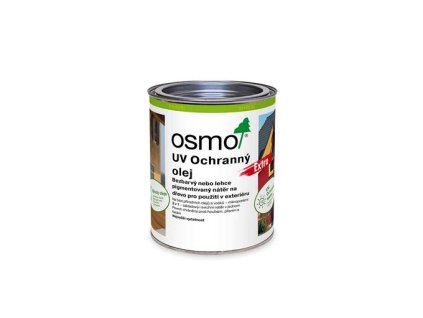1.%20UV%20Ochrann%C3%BD%20olej%20bezbarv%C3%BD%20EXTRA%20%C4%8D.%20420%200%2C75%20l