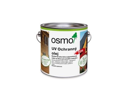 1.%20UV%20OCHRANN%C3%9D%20OLEJ%20BEZBARV%C3%9D%20EXTRA%20420%202%2C5%20l