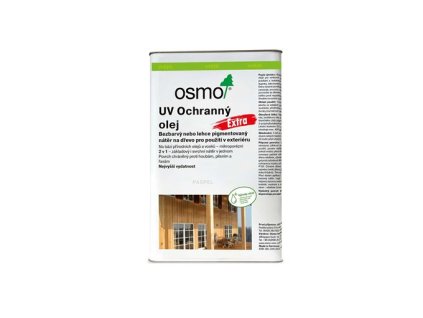 1.%20UV%20Ochrann%C3%BD%20olej%20Bezbarv%C3%BD%20EXTRA%20%C4%8D.%20420%2025%20L