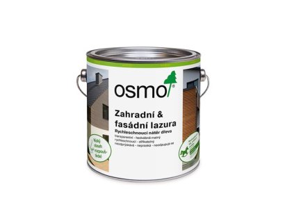 1.%20Zahradn%C3%AD%20a%20Fas%C3%A1dn%C3%AD%20lazura%202%2C5%20l