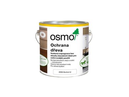 1.%20Ochrana%20d%C5%99eva Voskov%C3%A1%20impregnace%20%C4%8D.%204006%202%2C5l