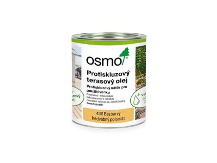 1.%20Terasov%C3%BD%20olej%20protiskluzov%C3%BD%20%C4%8D.%20430%200%2C75%20l