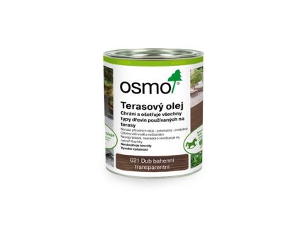 1.%20Terasov%C3%BD%20olej%20%C4%8D.%20021%20Dub%20bahenn%C3%AD%200%2C75%20l