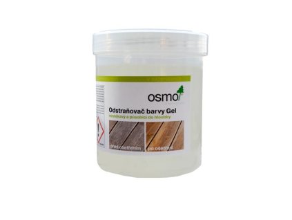 1.%20Odstra%C5%88ova%C4%8D%20barvy%20 %20gel%200%2C5l