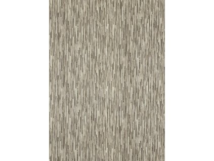 dd024e77ec6c81e9941766e5