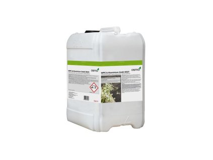 WPC%20%26%20Aluminium%20%C4%8Disti%C4%8D 5%20l