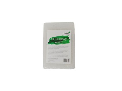 Superpad%20b%C3%ADl%C3%BD%2095%20%20x%20155%20mm%20s%20etiketou