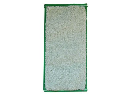 1.%20Nan%C3%A1%C5%A1ec%C3%AD%20rouno%20na%20olejov%C3%A9%20barvy%20120x250%20mm